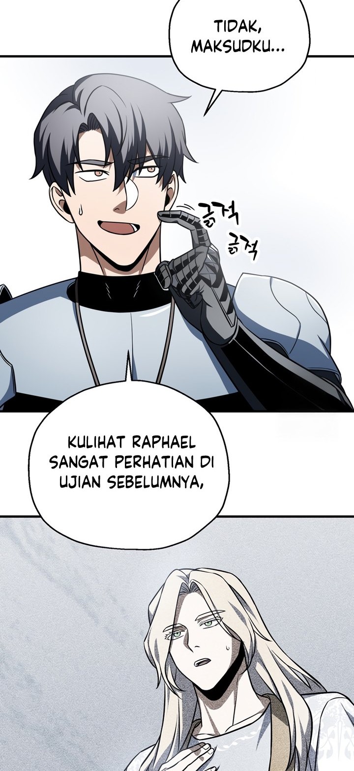 Chapter 133 - halaman 4