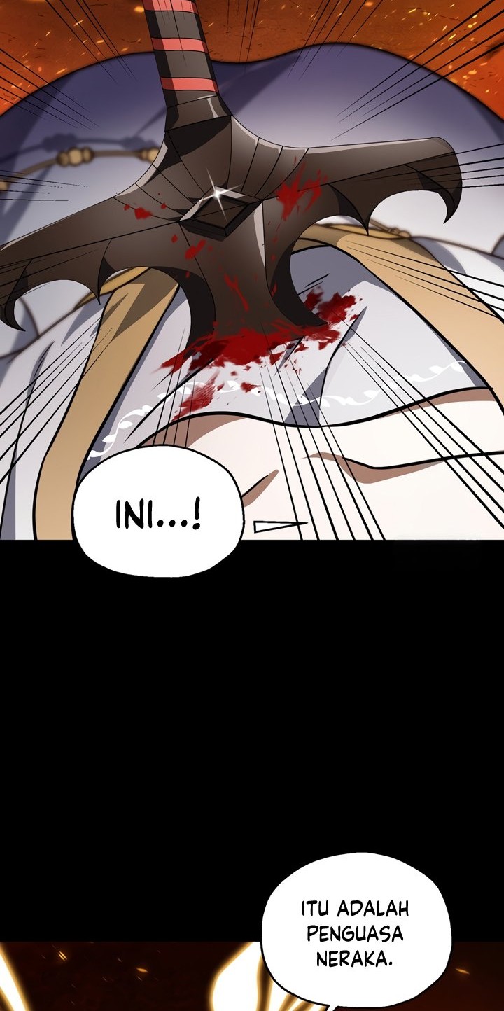 Chapter 133 - halaman 40