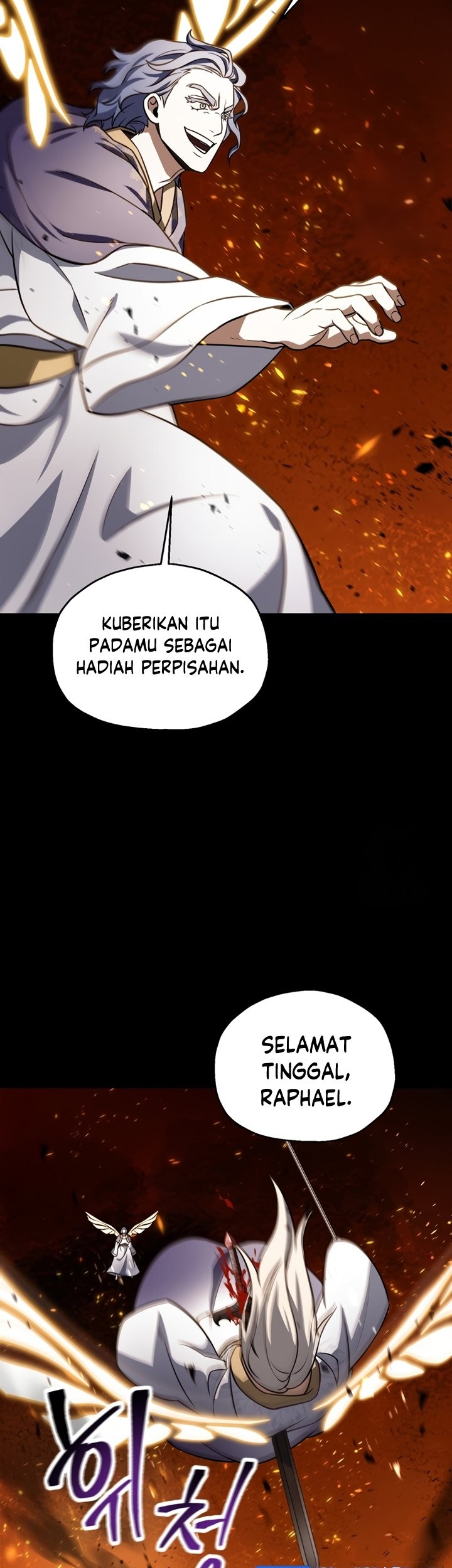 Chapter 133 - halaman 41