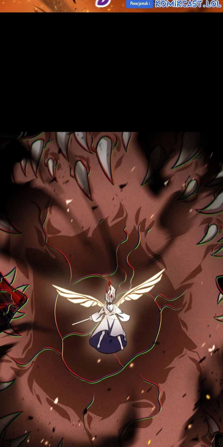 Chapter 133 - halaman 42