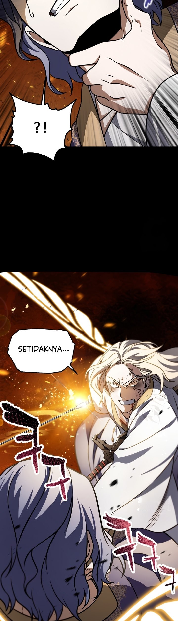Chapter 133 - halaman 47