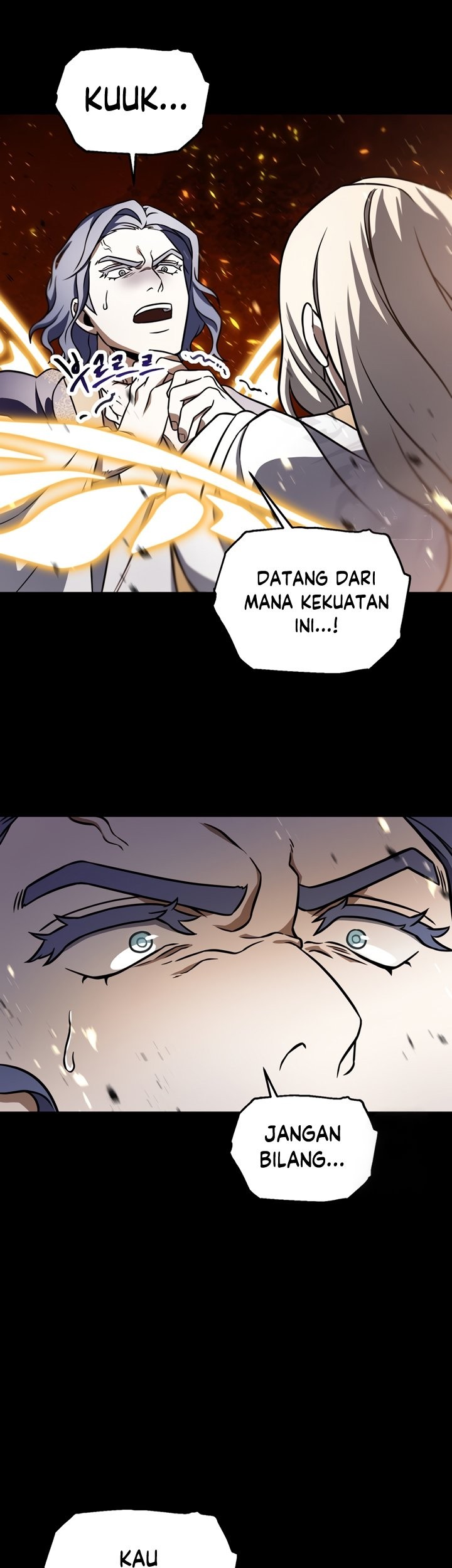 Chapter 133 - halaman 49