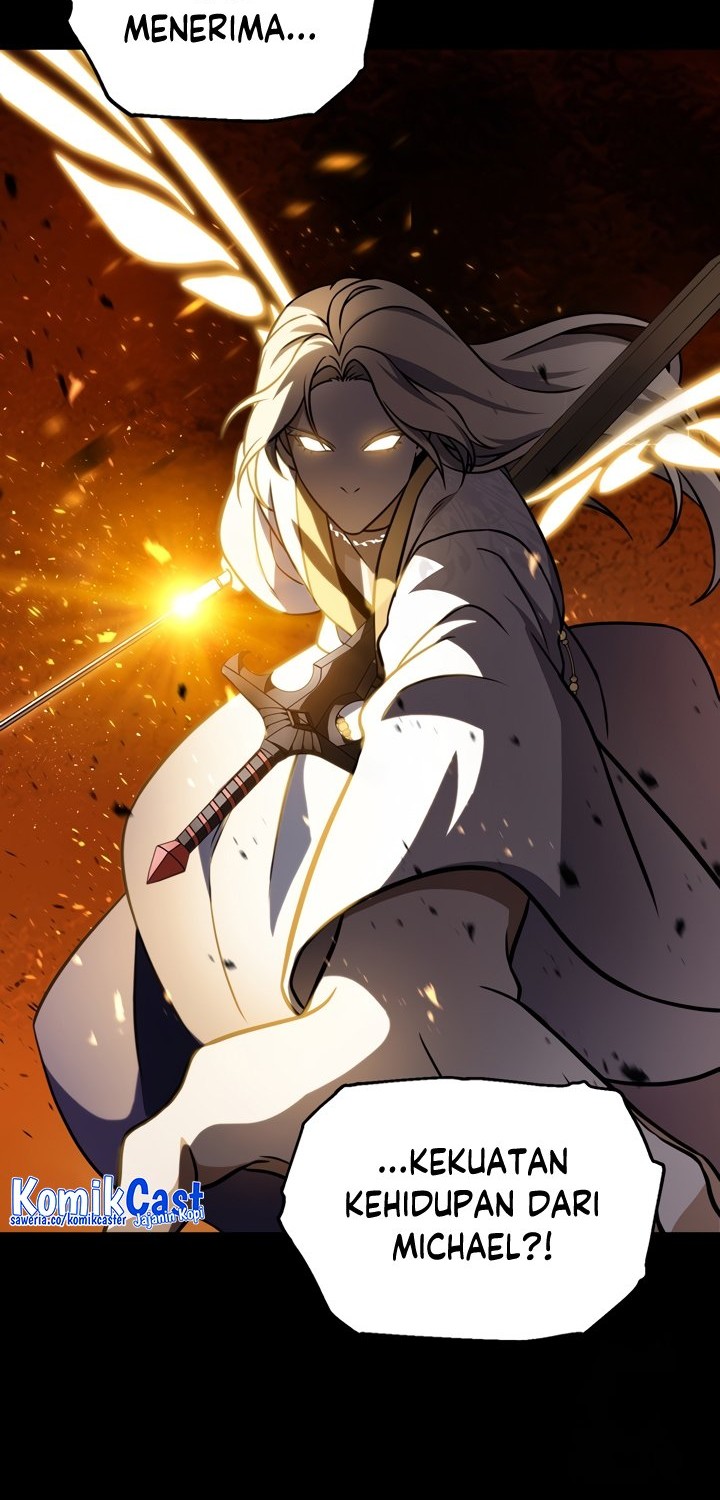 Chapter 133 - halaman 50