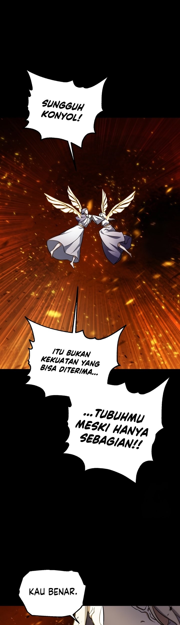Chapter 133 - halaman 51