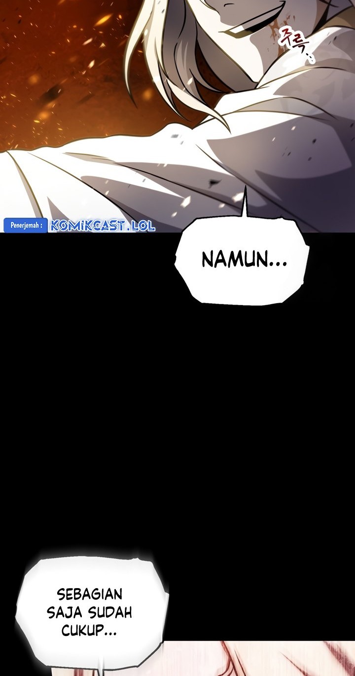 Chapter 133 - halaman 52