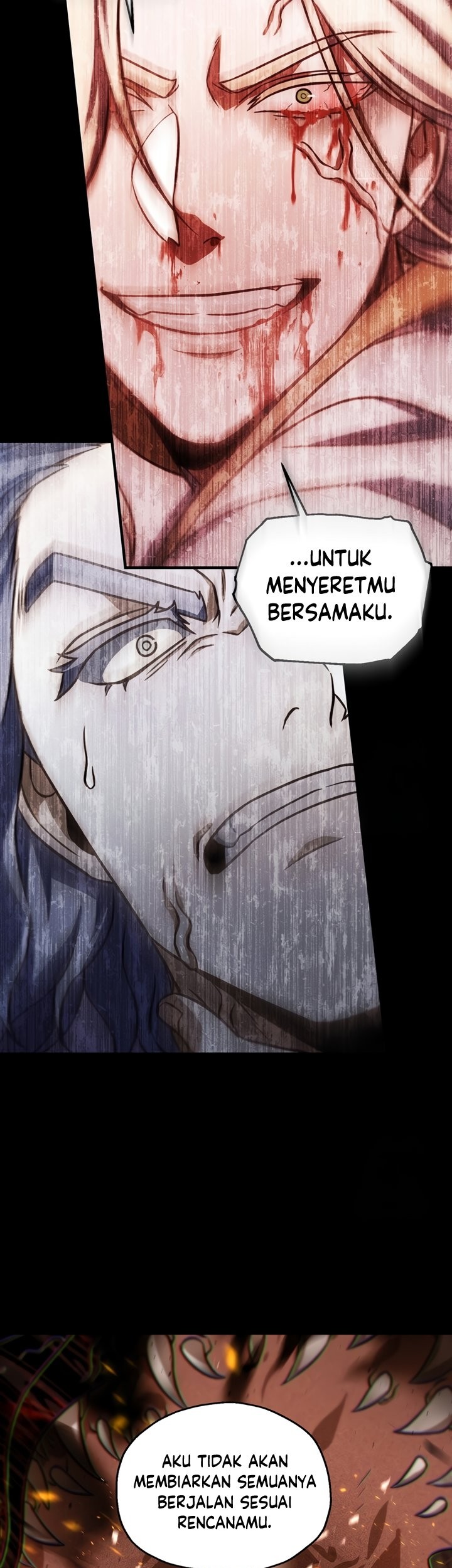 Chapter 133 - halaman 53