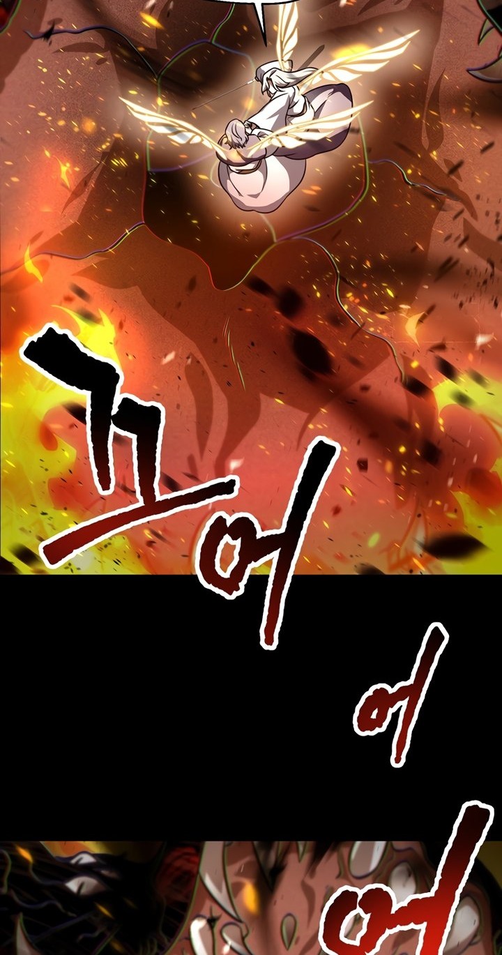 Chapter 133 - halaman 54