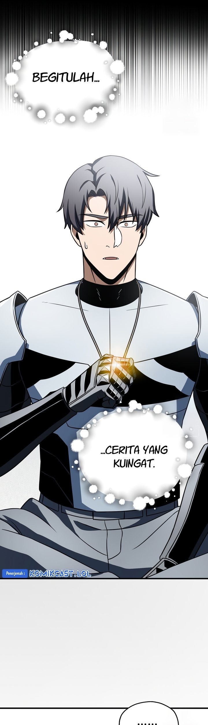 Chapter 133 - halaman 57