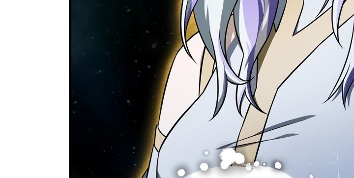 Chapter 133 - halaman 60