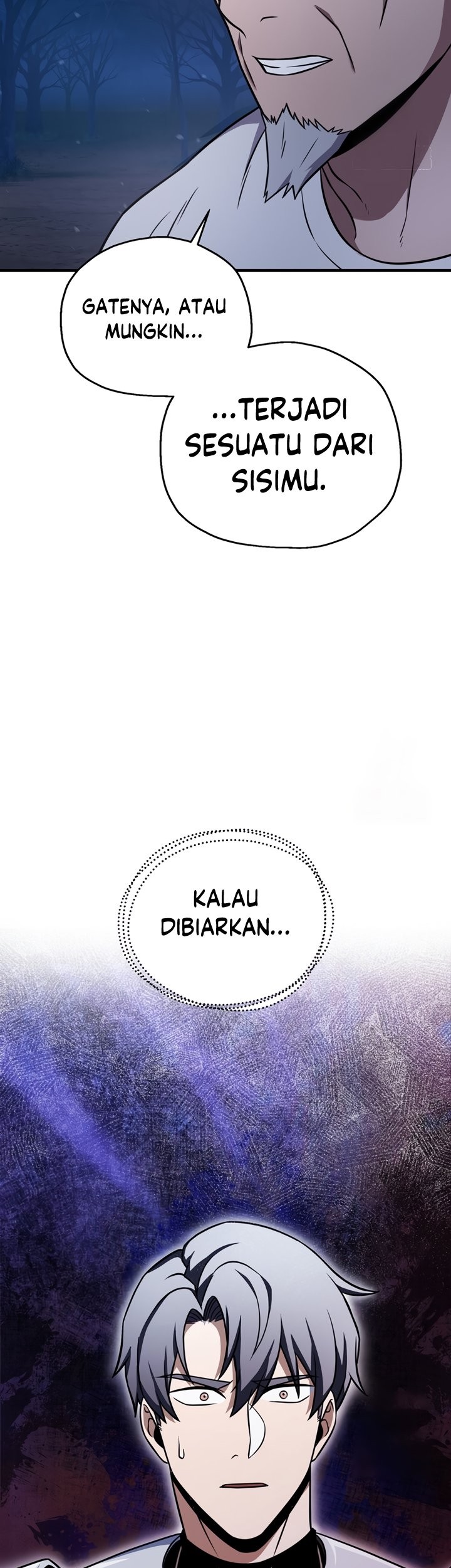 Chapter 133 - halaman 63