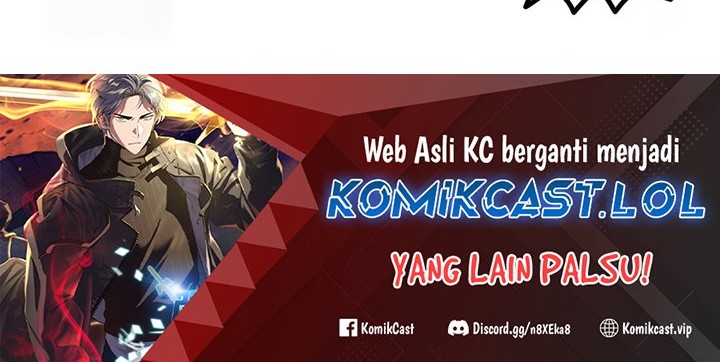Chapter 133 - halaman 66