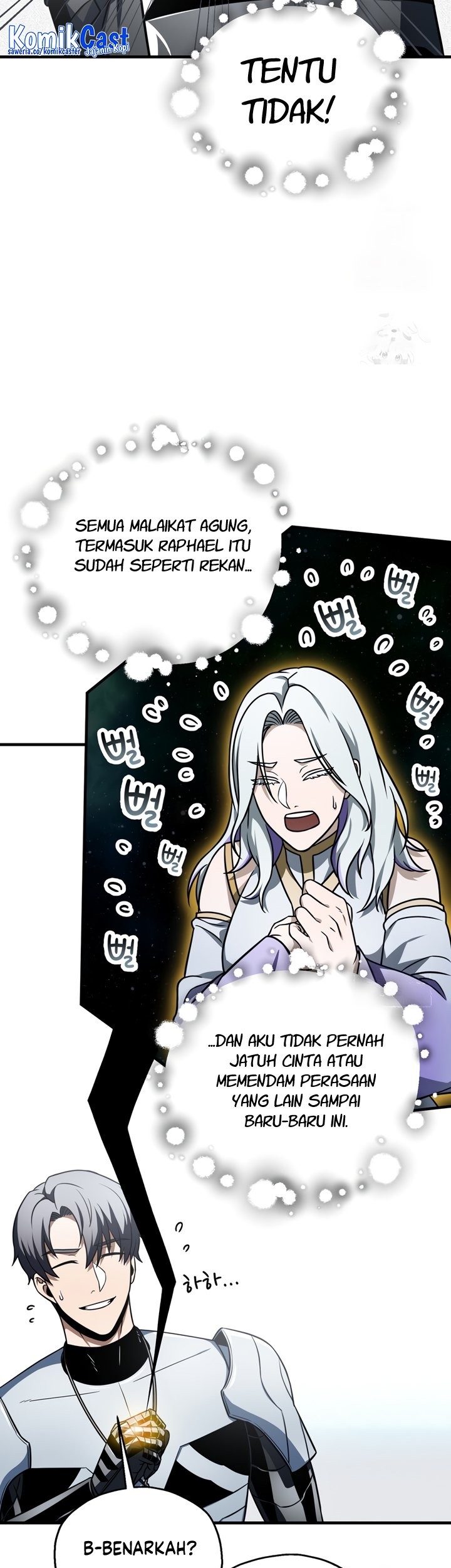 Chapter 133 - halaman 7