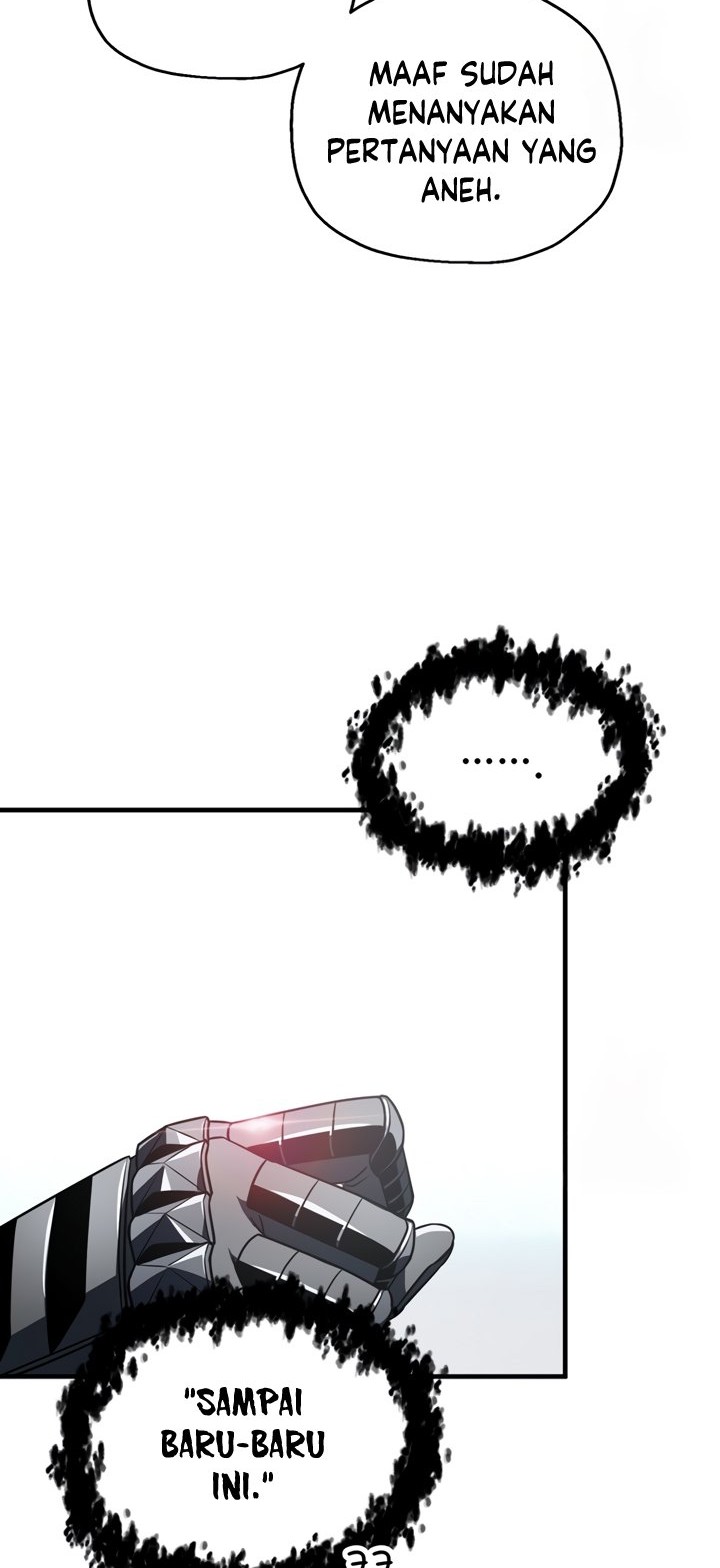Chapter 133 - halaman 8