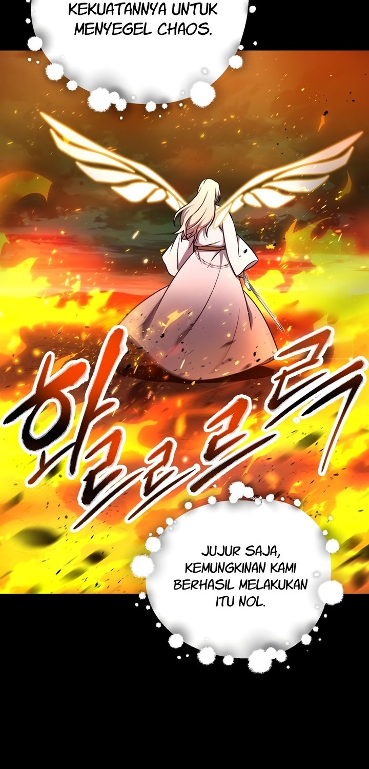 Chapter 133 - halaman 12