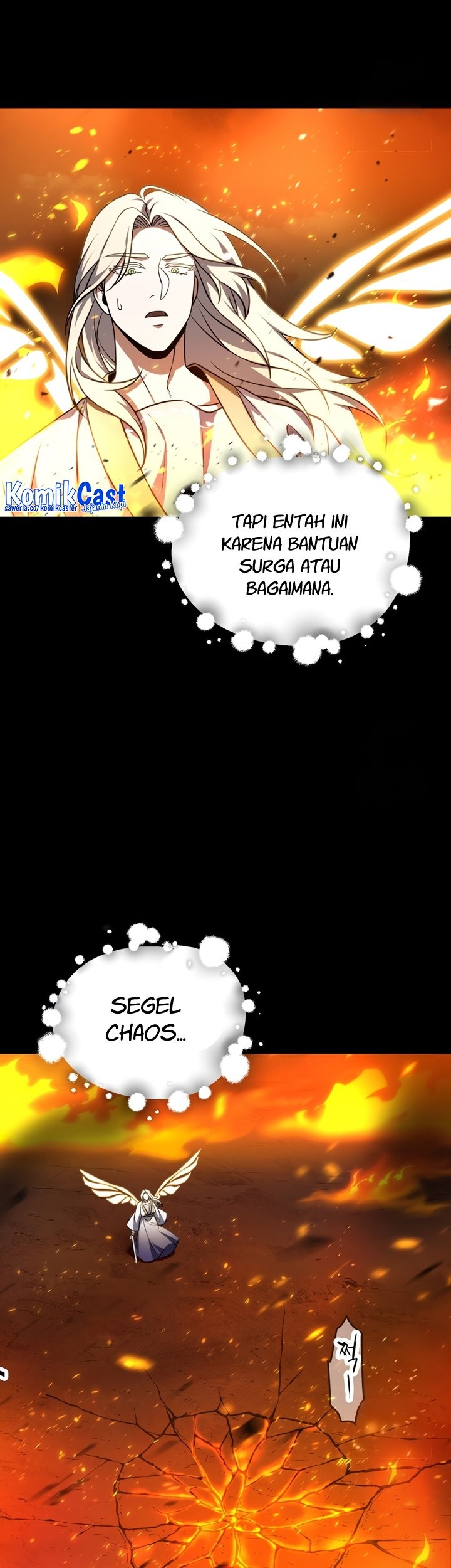 Chapter 133 - halaman 13