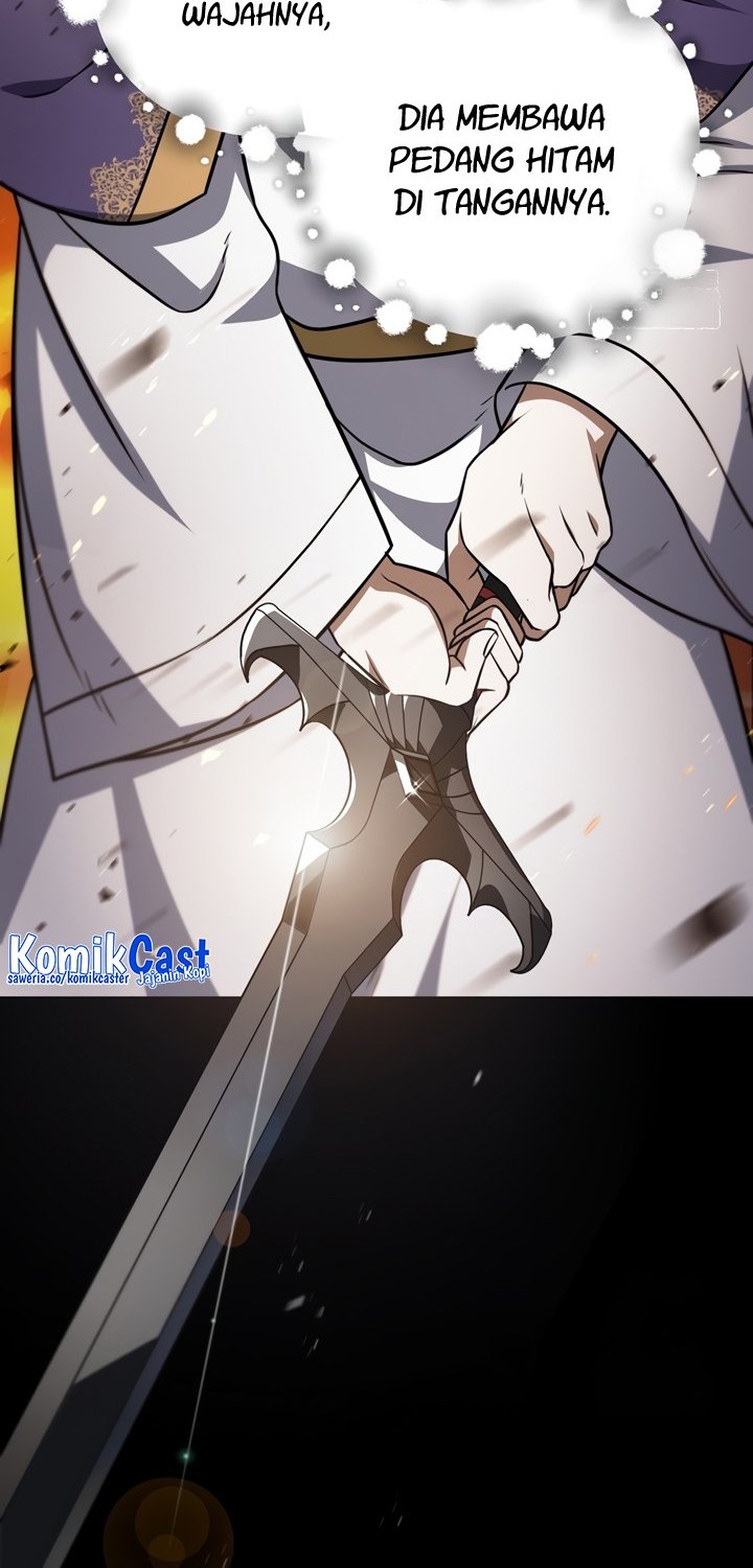 Chapter 133 - halaman 18
