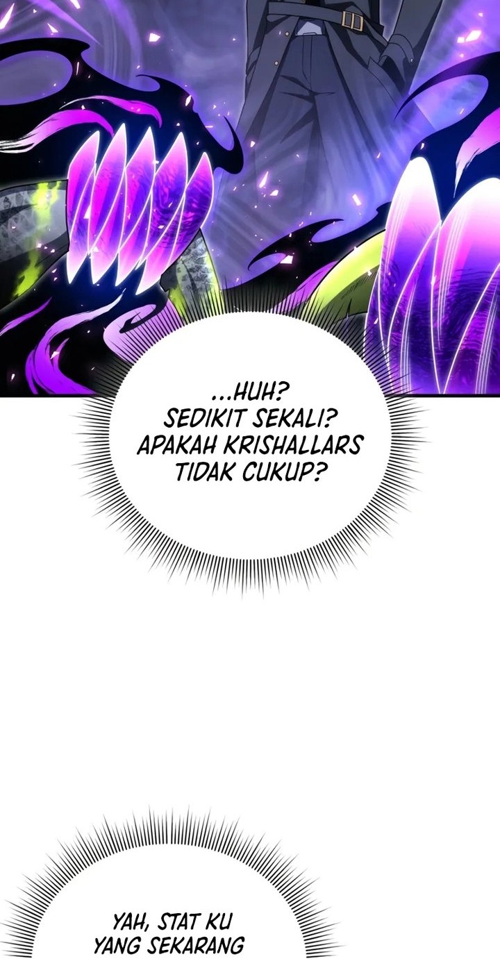 Chapter 107 - halaman 20