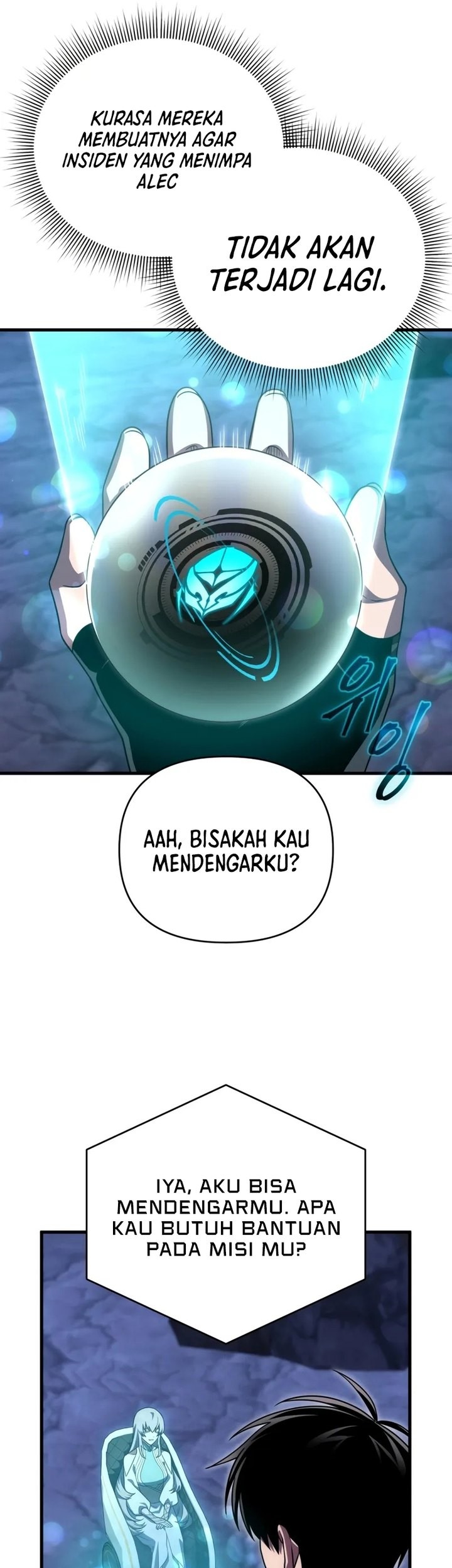 Chapter 107 - halaman 23