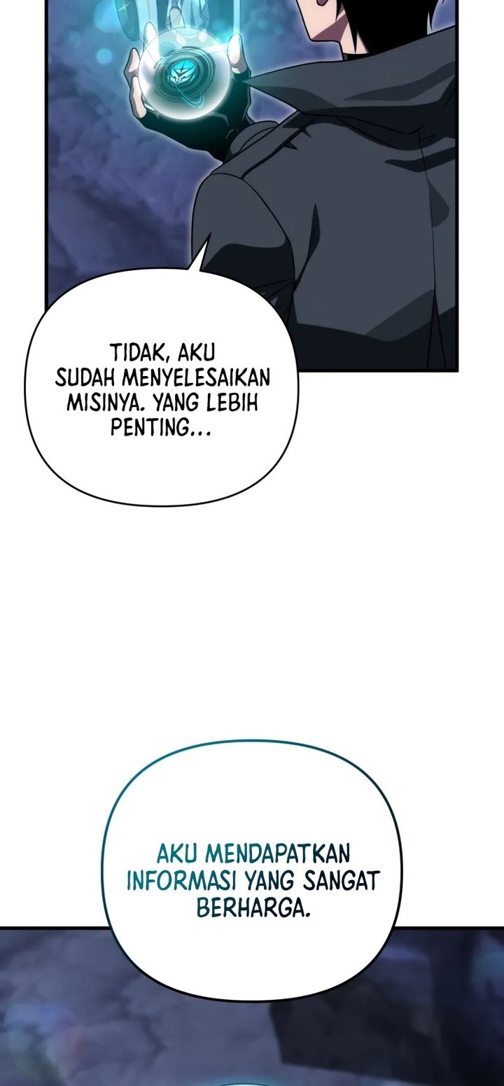 Chapter 107 - halaman 24