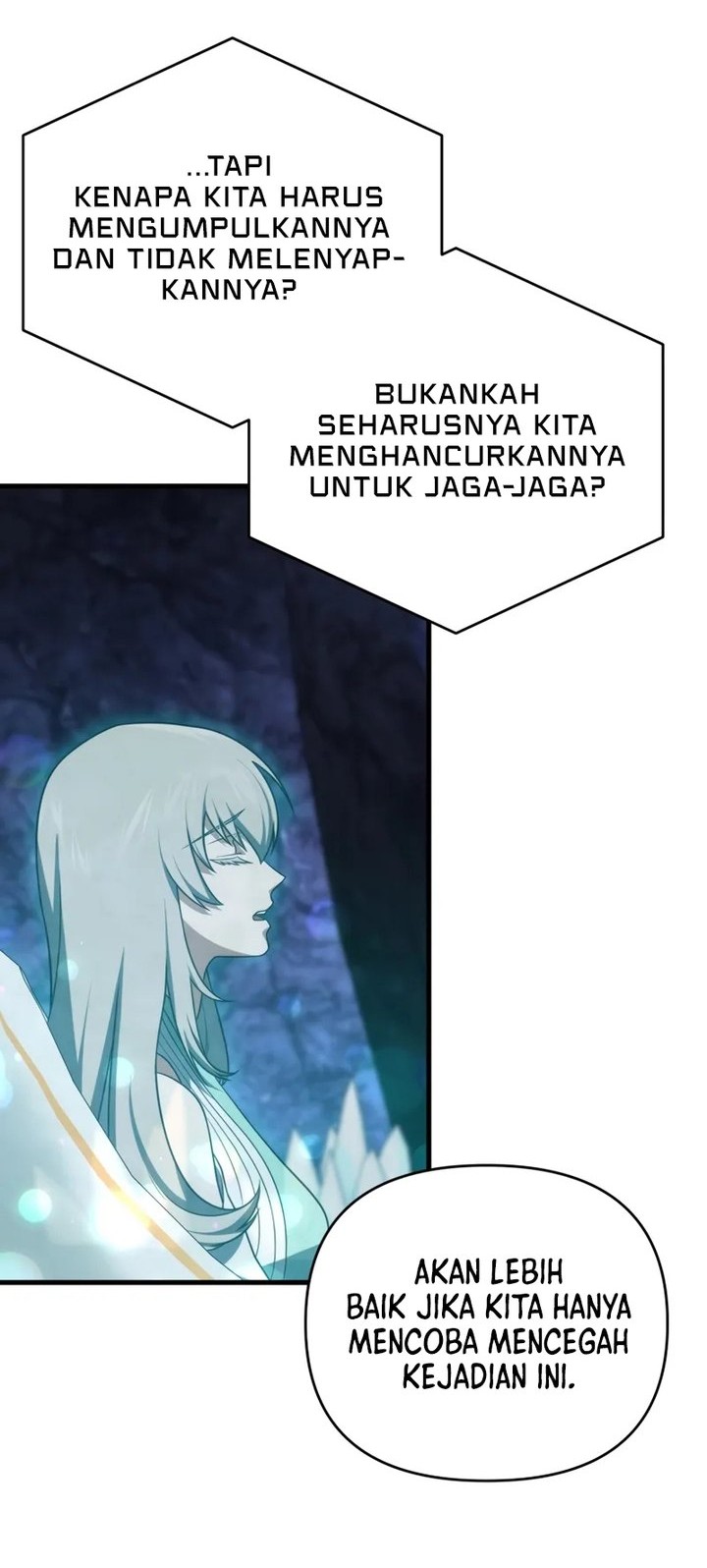 Chapter 107 - halaman 30