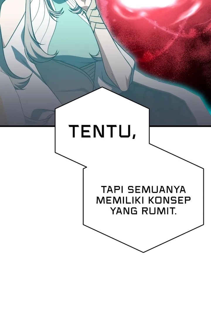 Chapter 107 - halaman 32
