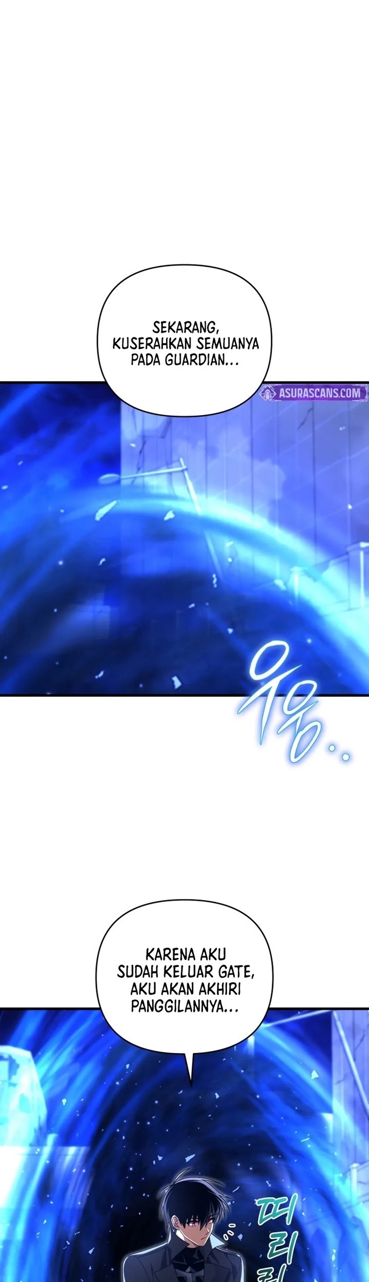 Chapter 107 - halaman 35