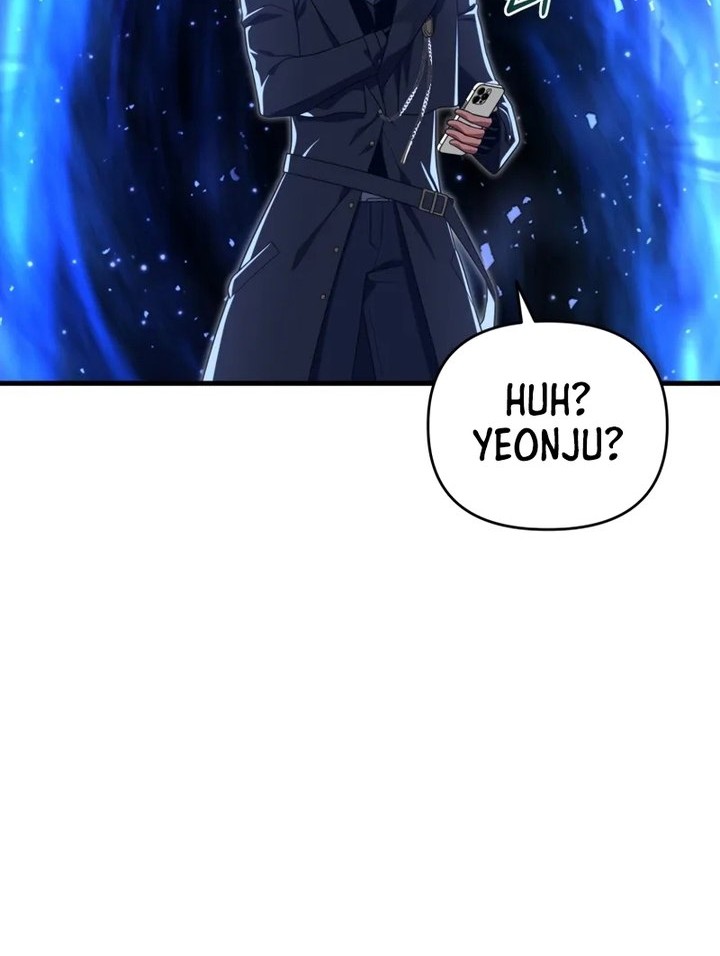 Chapter 107 - halaman 36