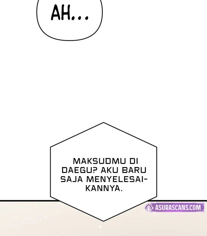 Chapter 107 - halaman 38