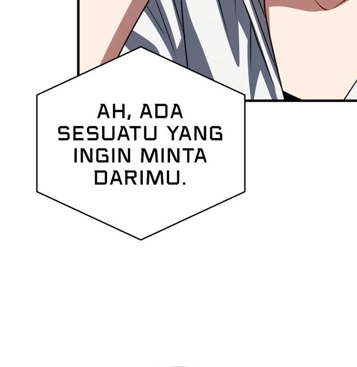 Chapter 107 - halaman 40