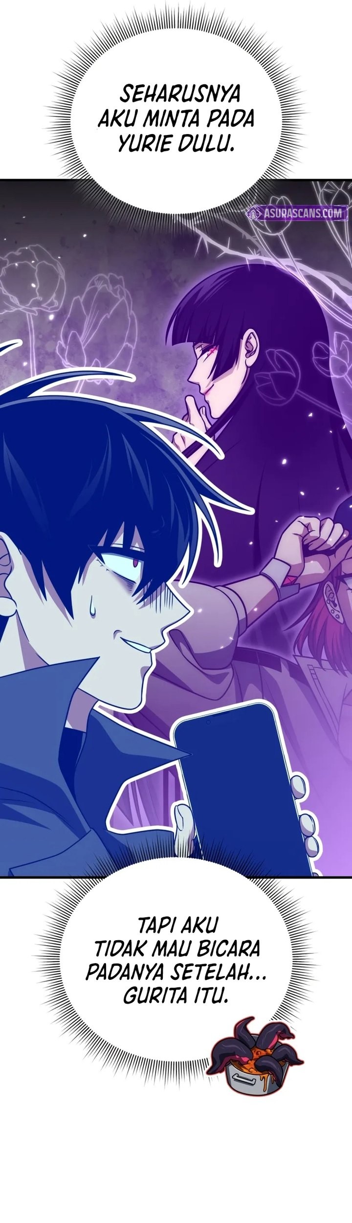 Chapter 107 - halaman 44