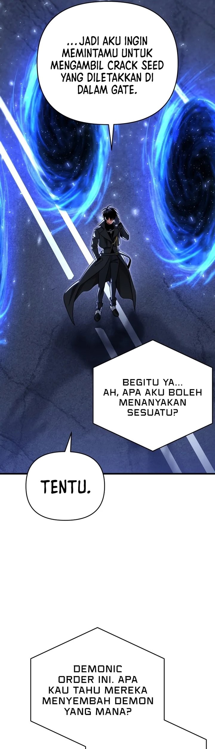 Chapter 107 - halaman 49