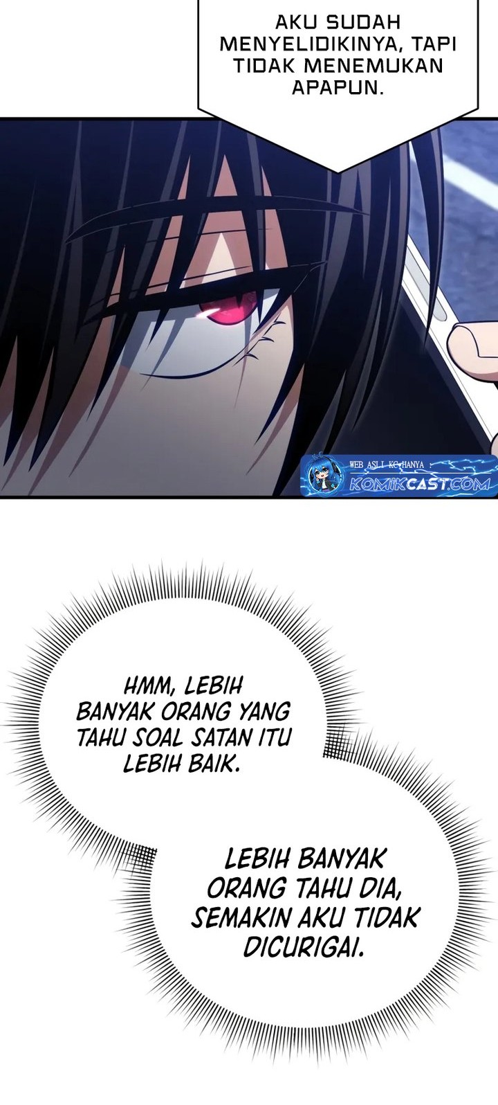 Chapter 107 - halaman 50