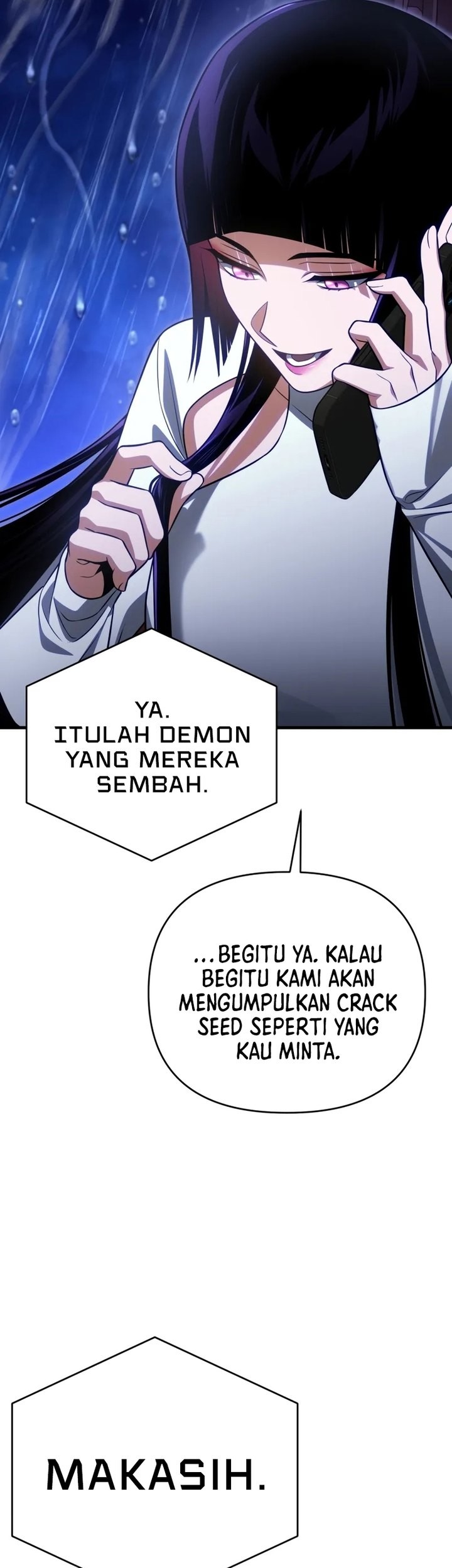 Chapter 107 - halaman 52