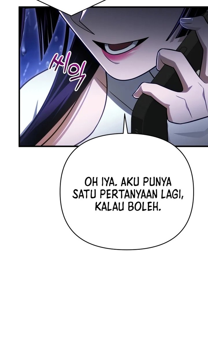 Chapter 107 - halaman 53
