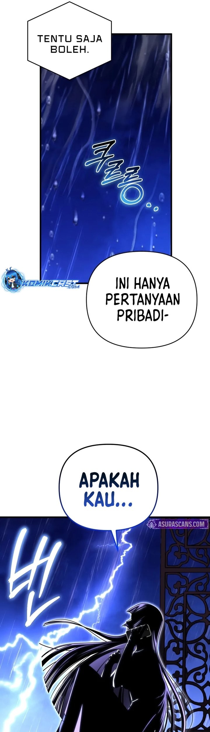 Chapter 107 - halaman 54