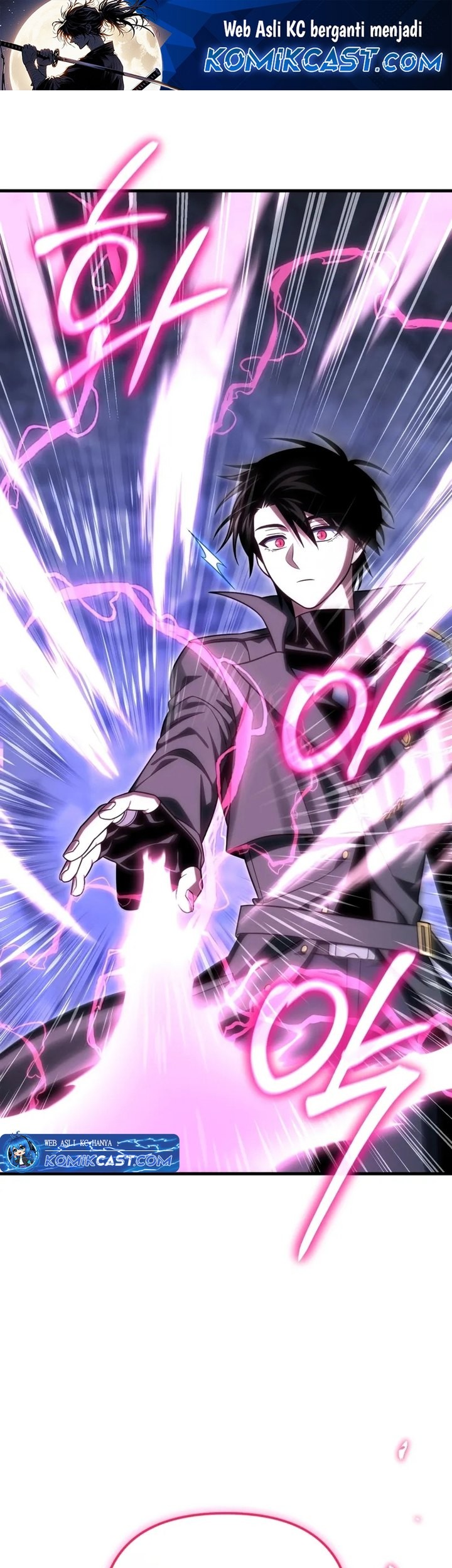 Chapter 107 - halaman 3