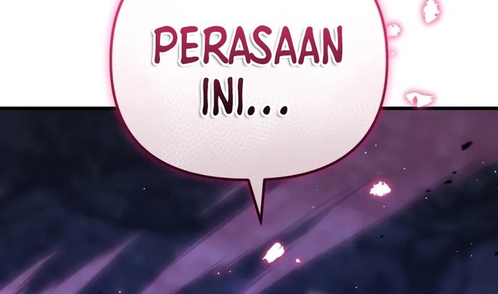 Chapter 107 - halaman 4