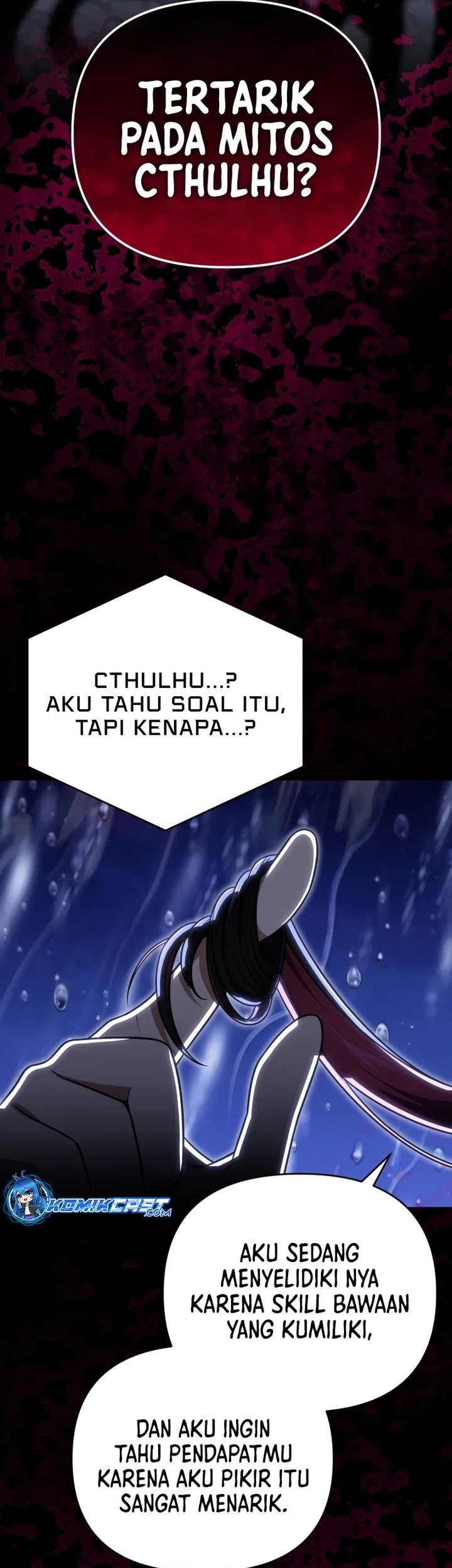 Chapter 107 - halaman 56