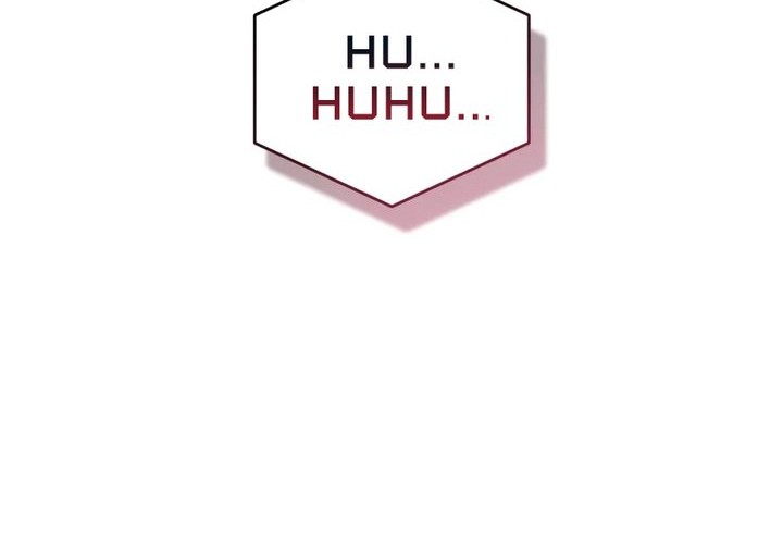 Chapter 107 - halaman 60