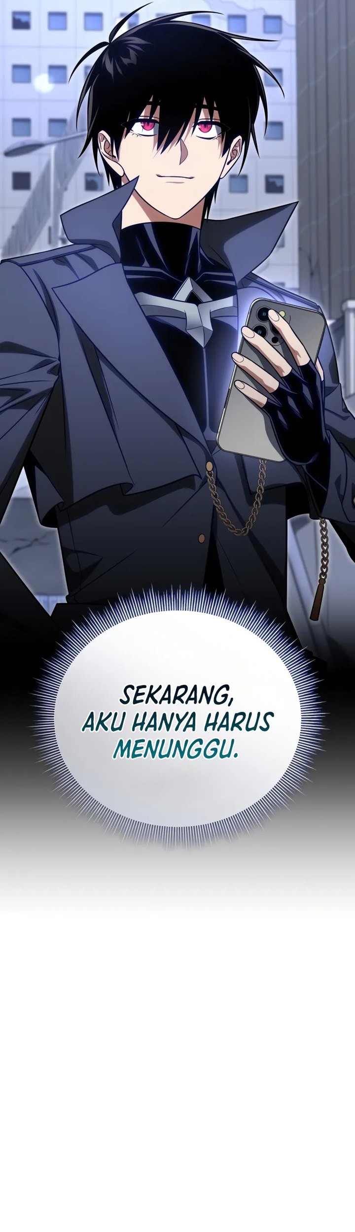 Chapter 107 - halaman 63