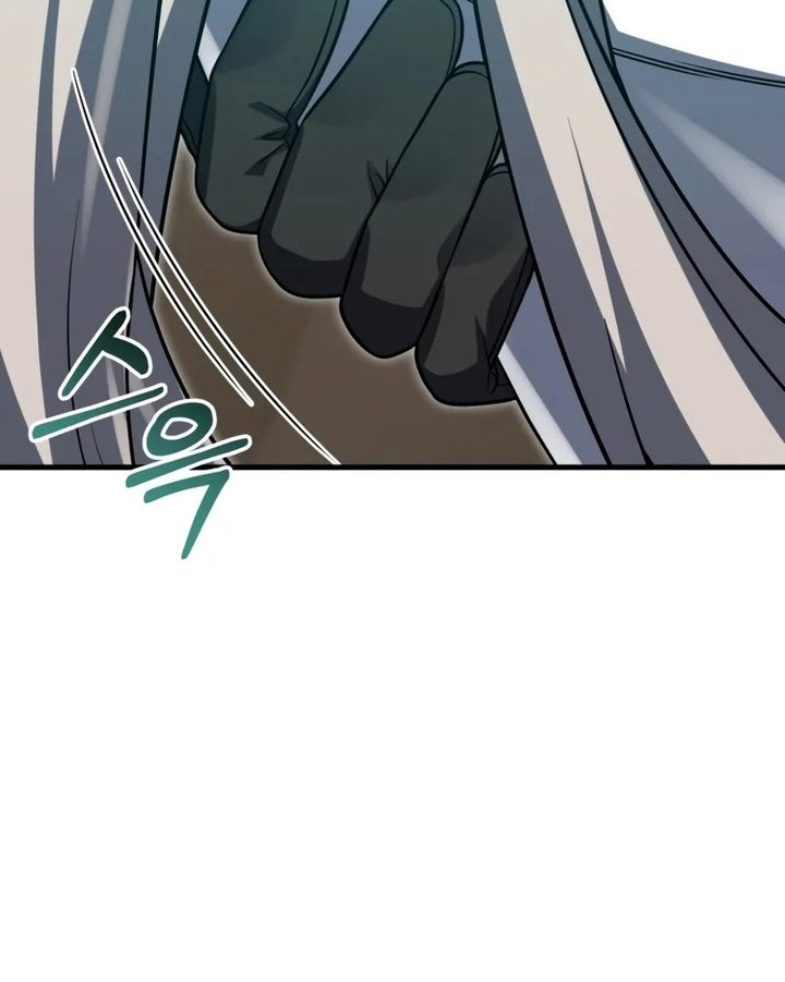 Chapter 107 - halaman 72