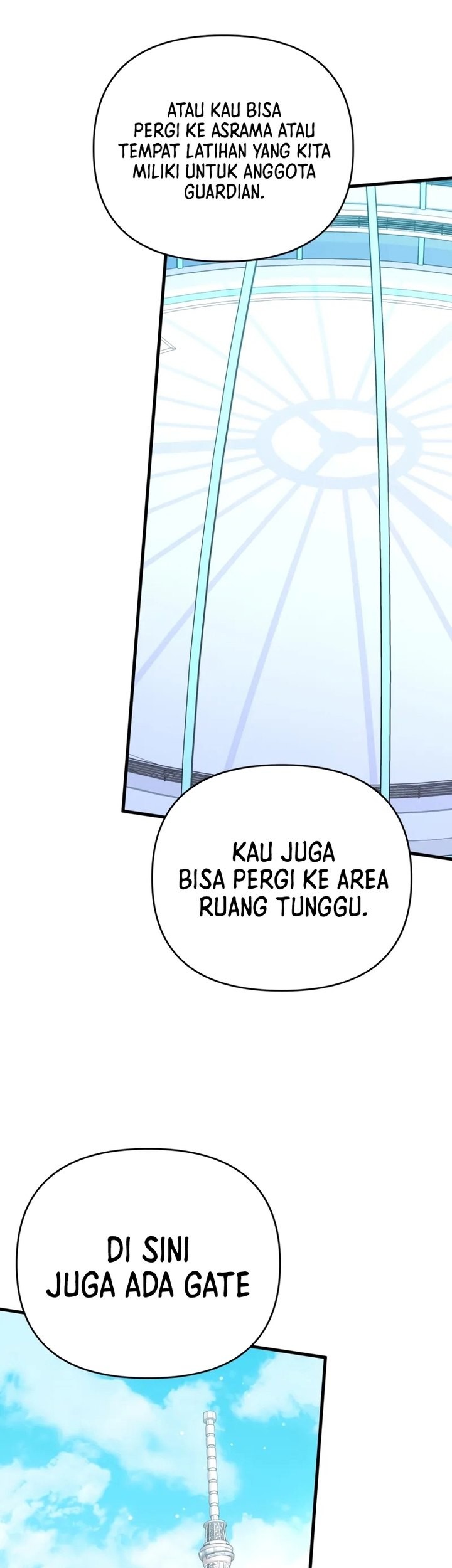 Chapter 107 - halaman 75