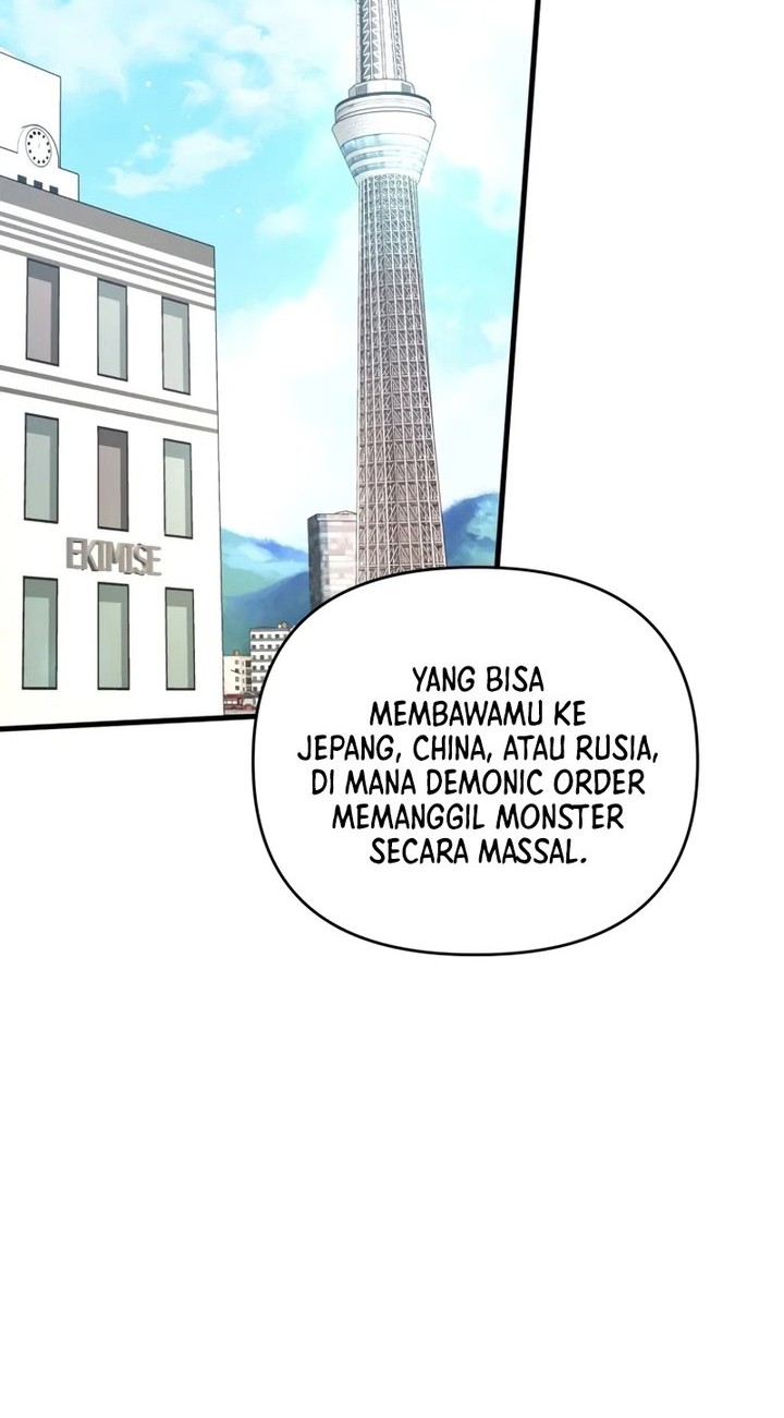 Chapter 107 - halaman 76