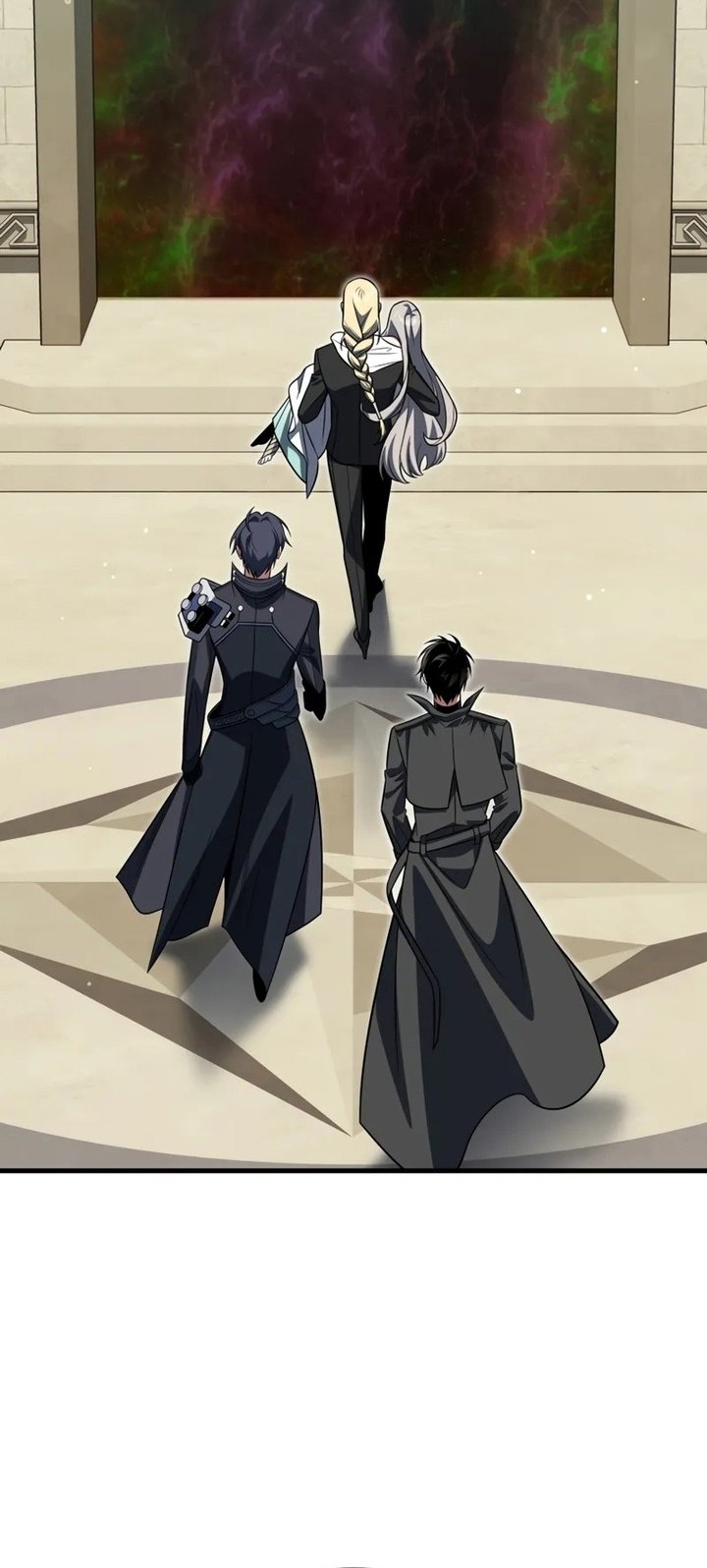 Chapter 107 - halaman 78