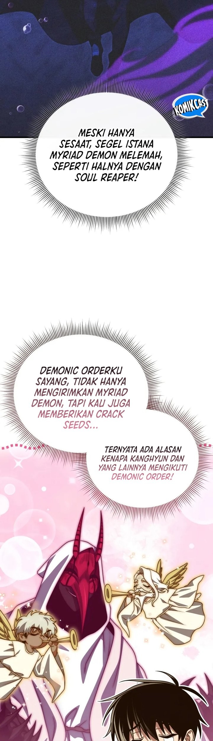 Chapter 107 - halaman 7