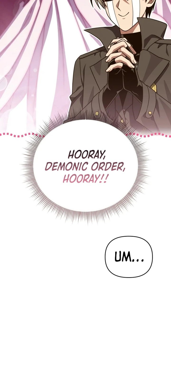 Chapter 107 - halaman 8