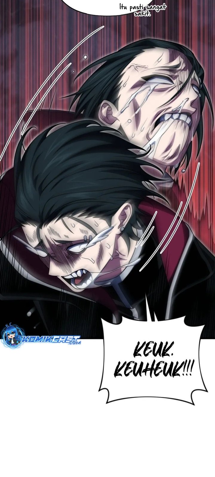 Chapter 107 - halaman 12