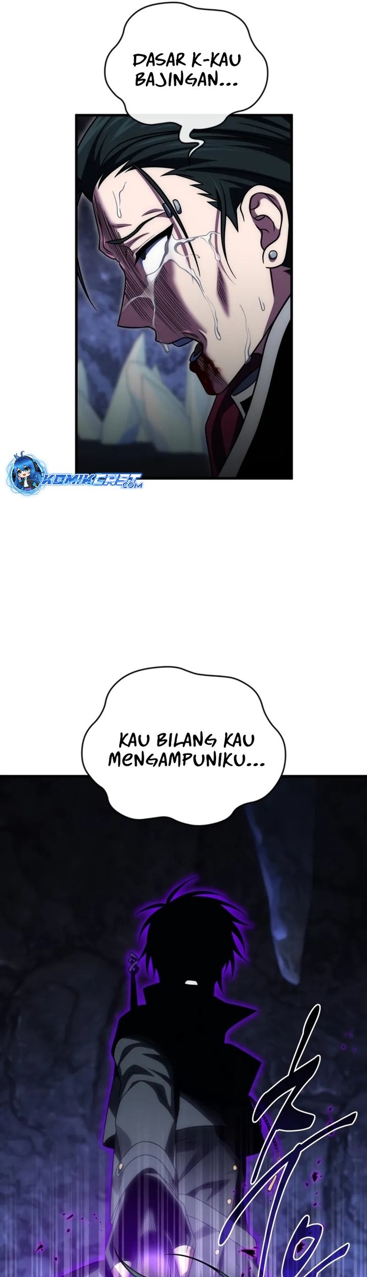 Chapter 107 - halaman 15