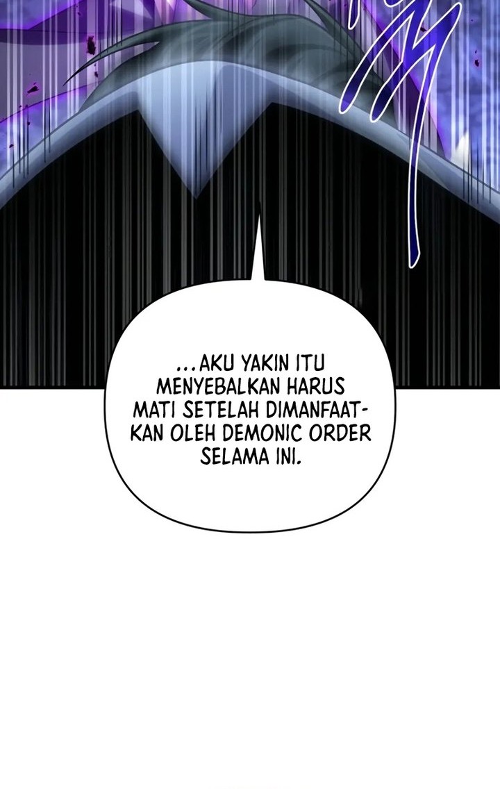 Chapter 107 - halaman 16