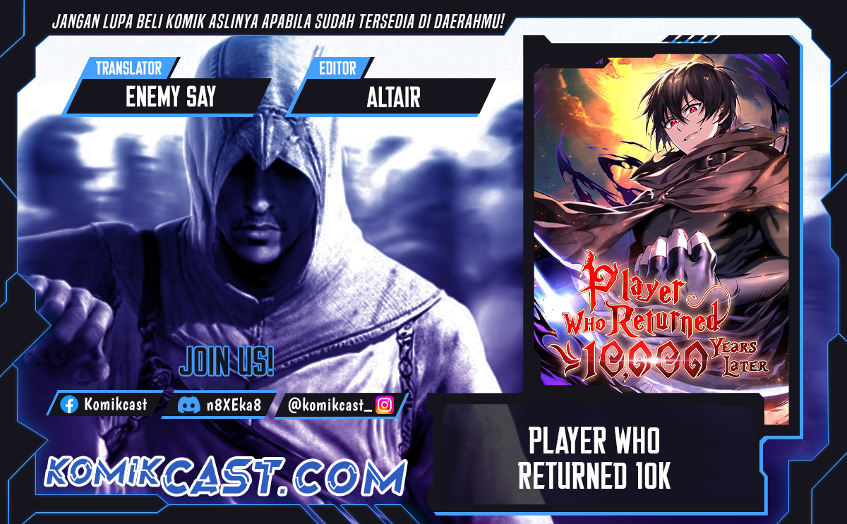 Chapter 106 - halaman 2